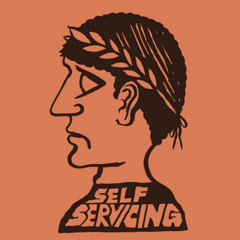 1_self-servicing---steve-head