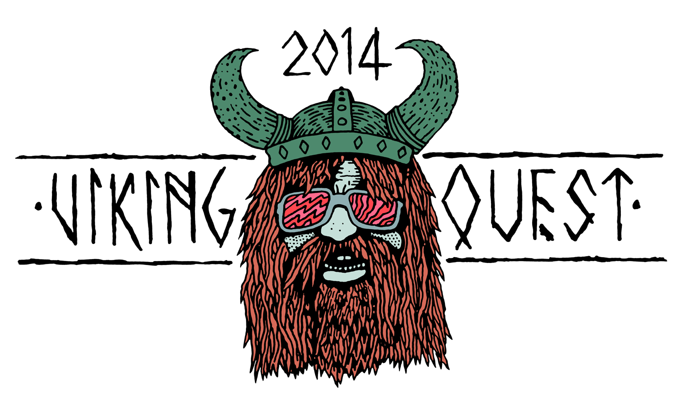 Viking-Quest-logotype