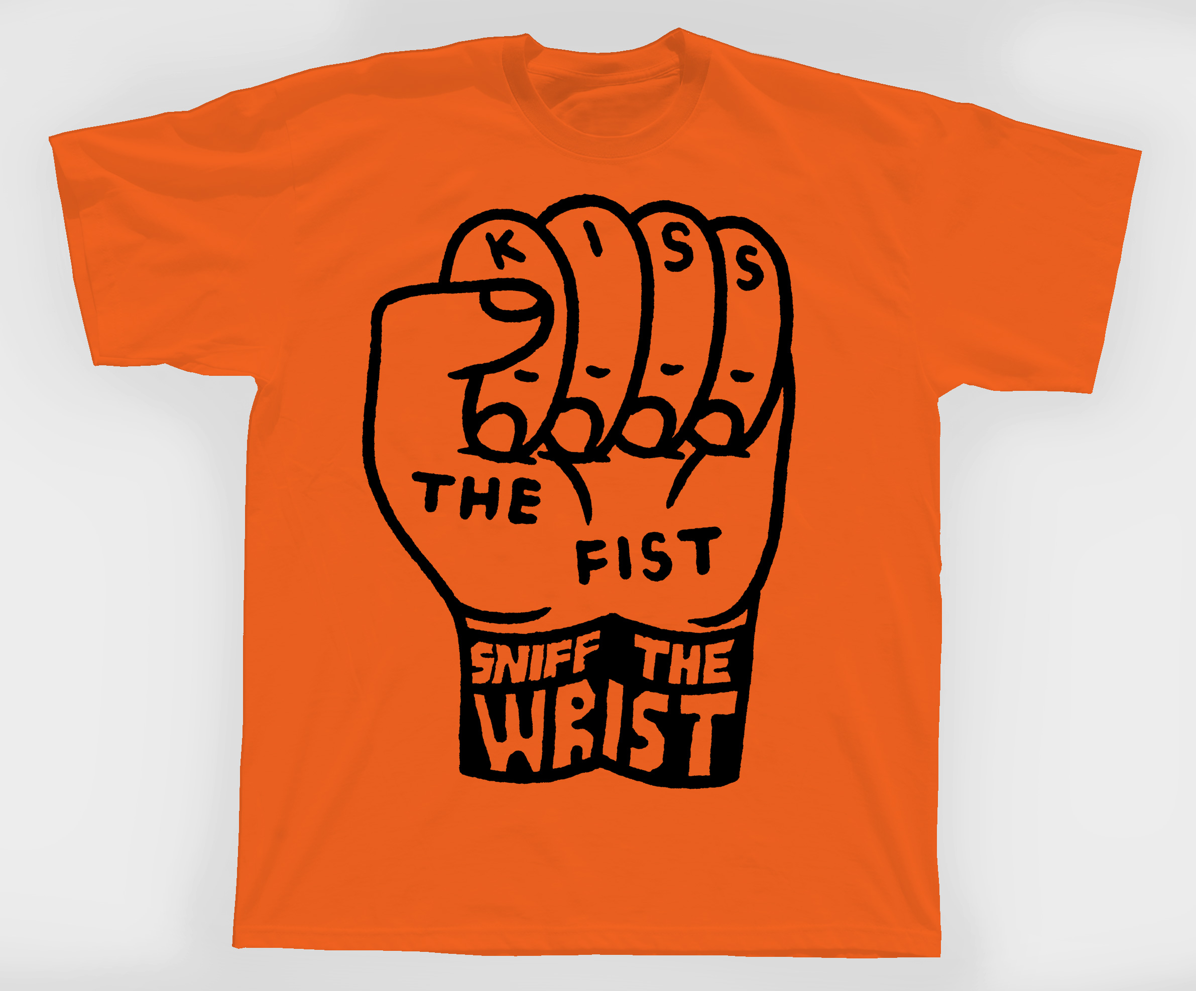 2015-Printful-T-shirt-Fist