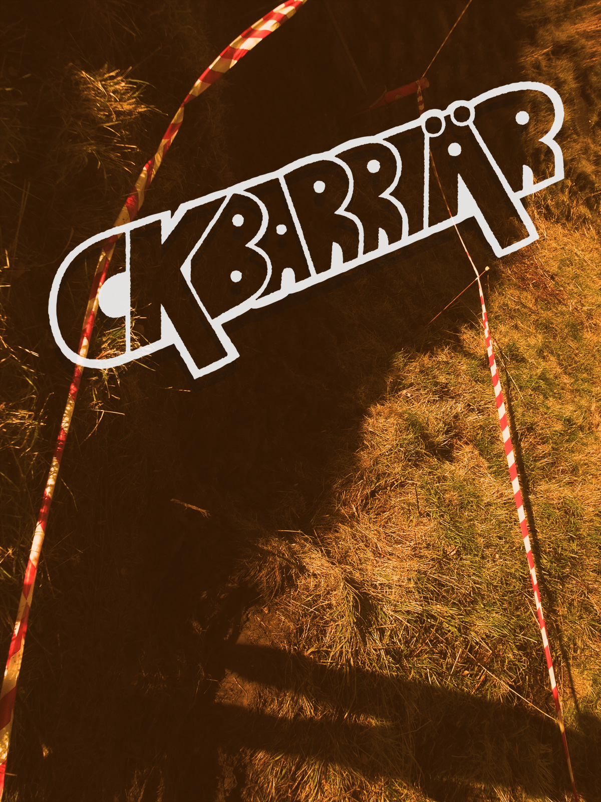 CKBarriar01