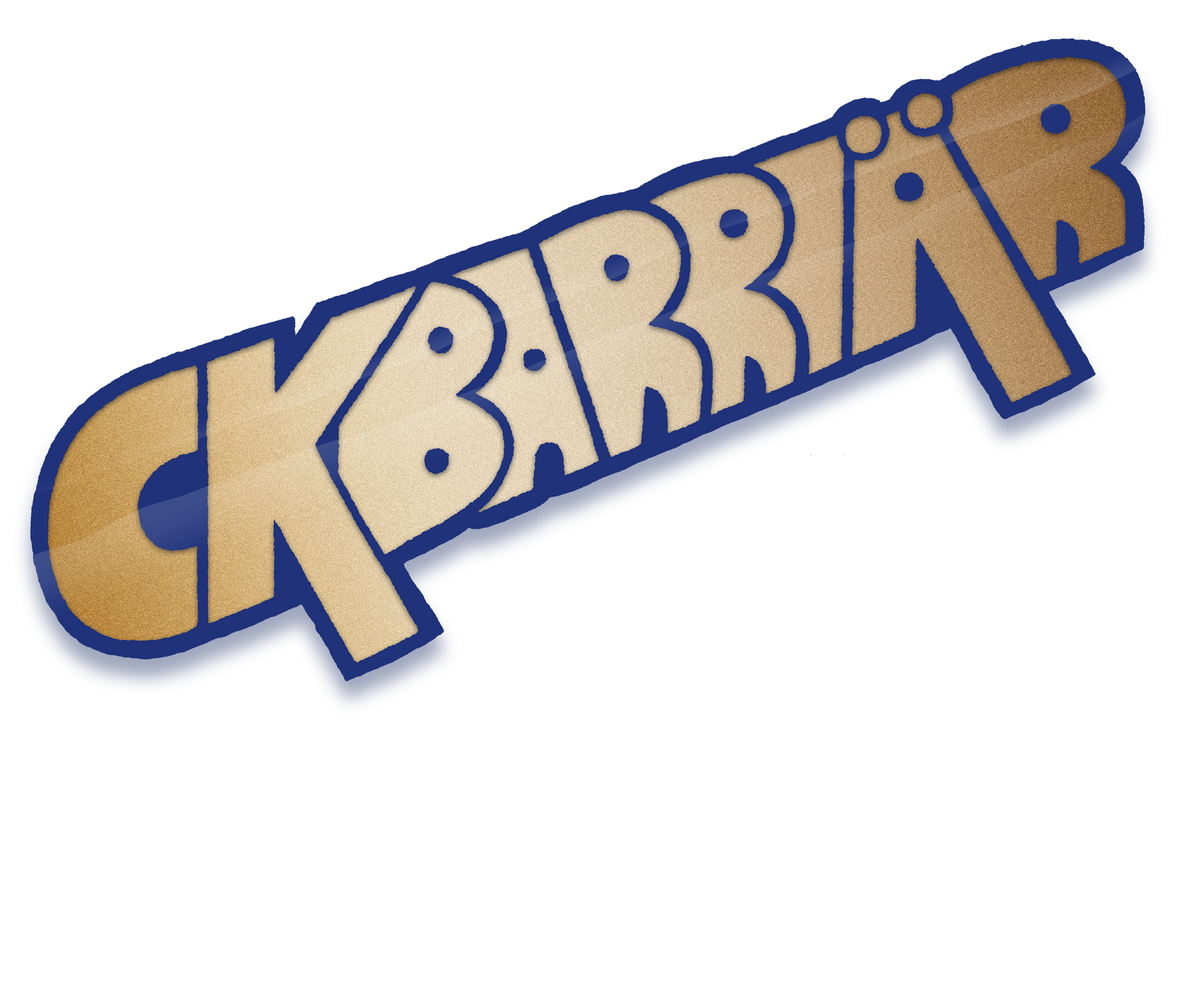 CK-Barriar-Logo-Single