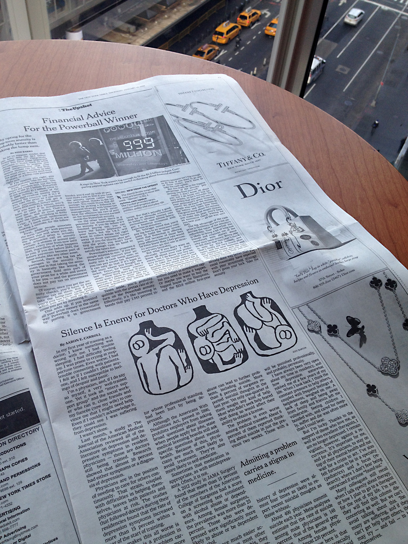 NYTimes-Doctors