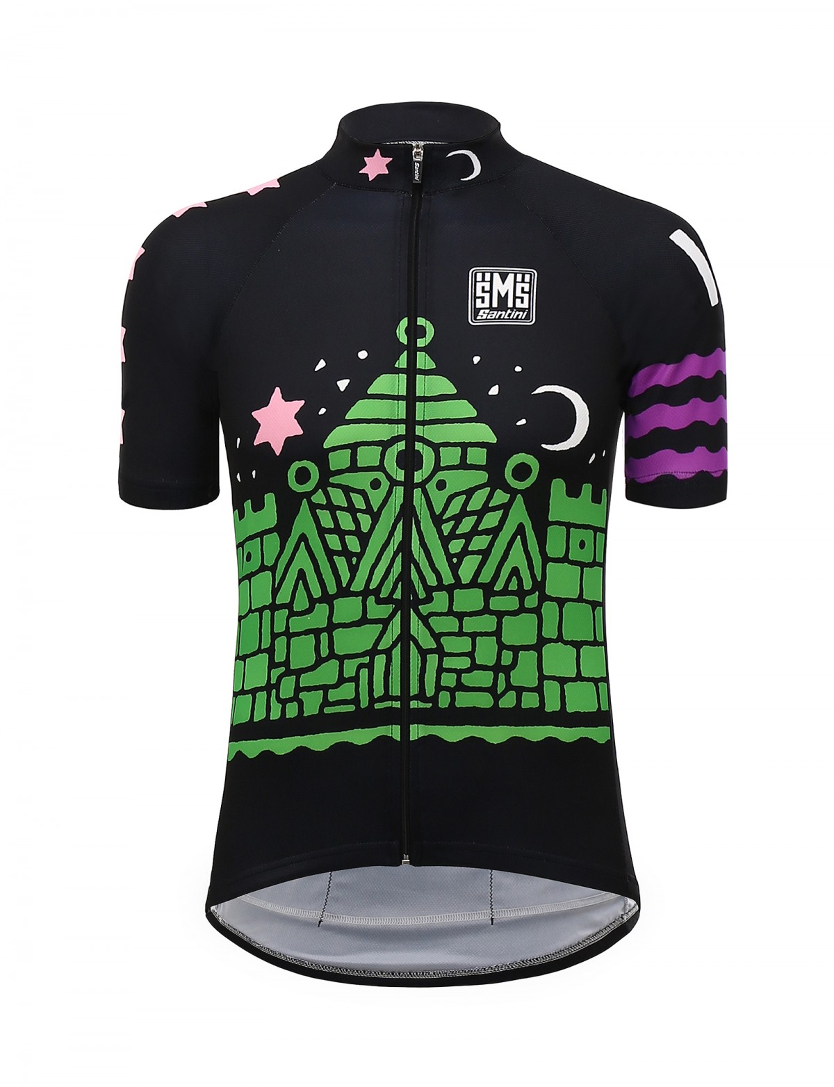 european-cm-championship-2015-maglia-mc