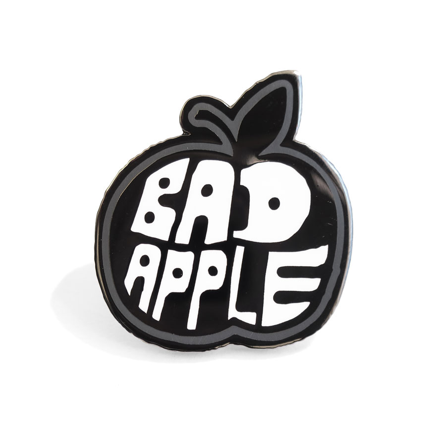 bad-apple-front