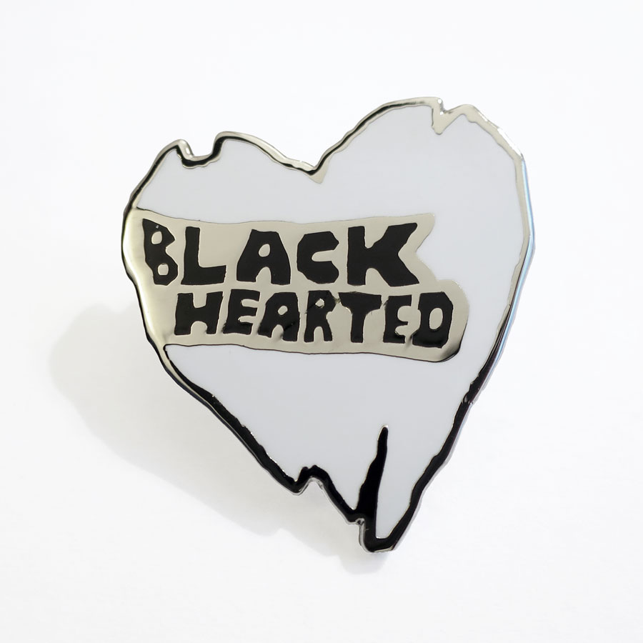 black-hearted-front
